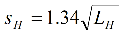 Hull Speed Captain S Word